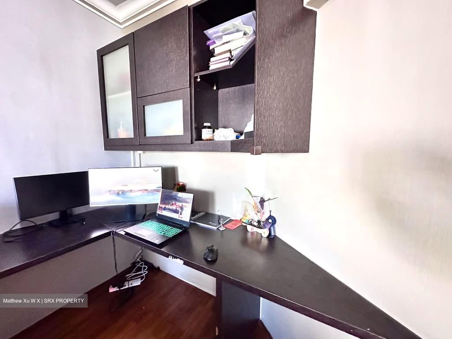 Blk 112 Rivervale Court (Sengkang), HDB 4 Rooms #566664031